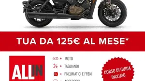 QJ Motor SRV 600 V (2025 - 26)  (2)