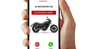 QJ Motor SRV 300 (2023 - 25)  (3)