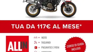QJ Motor SRT 700 SX (2025 - 26)  (2)