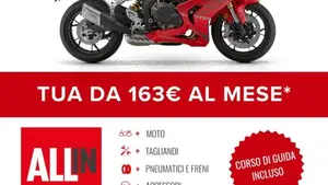 QJ Motor SRK 800 RR (2025 - 26)  (2)