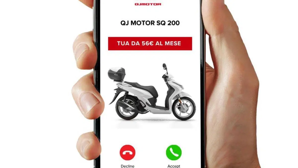 QJ Motor SQ 200 (2025 - 26)  (3)