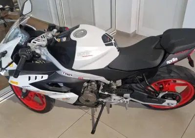 Aprilia RS 457 (2024 - 26) - Annuncio 10123263
