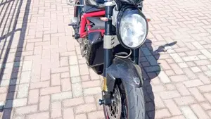 MV Agusta Brutale 910 S (2005 - 11)  (10)