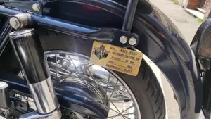 Moto Guzzi   (4)