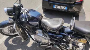 Moto Guzzi   (6)