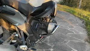 Bmw R 1300 GS (2023 - 26)  (2)