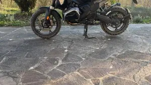Bmw R 1300 GS (2023 - 26)  (4)