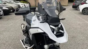 Bmw R 1300 GS (2023 - 26)  (6)