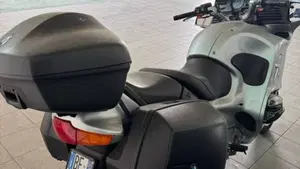 Bmw R 1150 RT (2000 - 06)  (4)