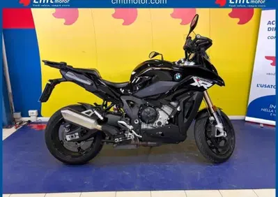 Bmw S 1000 XR (2024 - 26) - Annuncio 10123358