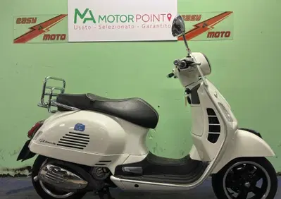 Vespa GTS 300 ABS (2014 - 16) - Annuncio 10123419