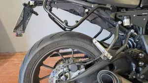 Yamaha XSR 700 ABS (2016 - 20)  (3)
