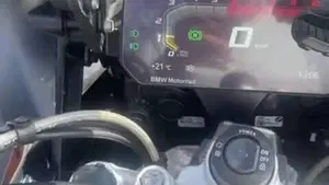 Bmw R 1250 GS (2021 - 24)  (11)