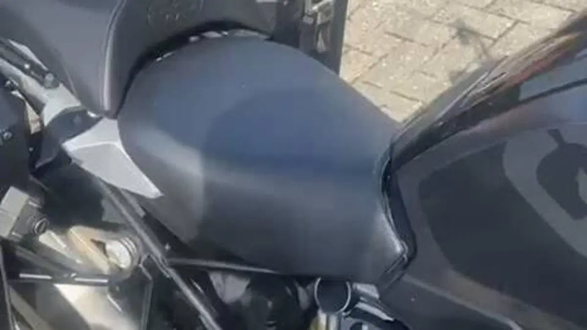 Bmw R 1250 GS (2021 - 24)  (13)