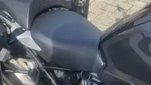 Bmw R 1250 GS (2021 - 24)  (13)