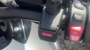 Bmw R 1250 GS (2021 - 24)  (14)