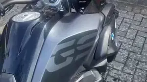 Bmw R 1250 GS (2021 - 24)  (15)