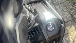 Bmw R 1250 GS (2021 - 24)  (18)