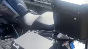 Bmw R 1250 GS (2021 - 24)  (19)