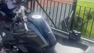 Bmw R 1250 GS (2021 - 24)  (20)