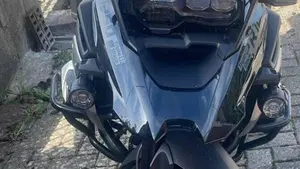 Bmw R 1250 GS (2021 - 24)  (4)
