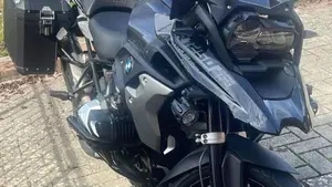 Bmw R 1250 GS (2021 - 24)  (7)