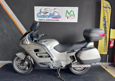 Honda ST 1100 (1990 - 97) - Annuncio 10113619