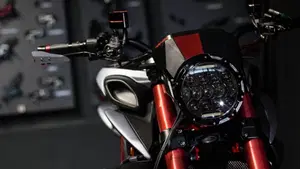 MV Agusta Brutale 800 EAS ABS (2016 - 19)  (7)