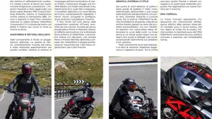 MV Agusta Brutale 800 EAS ABS (2016 - 19)  (12)