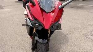 Suzuki GSX-S1000GT (2025 - 26)  (3)