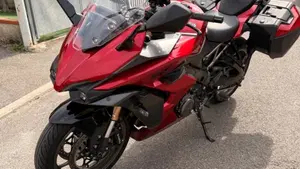 Suzuki GSX-S1000GT (2025 - 26)  (7)