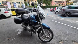 Bmw R 1150 R (2000 - 07)  (6)