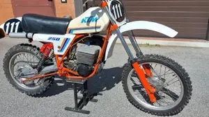 KTM   (2)