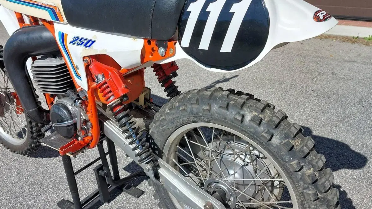 KTM   (4)