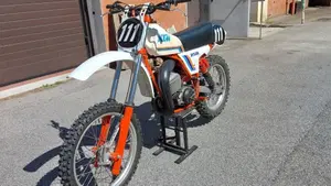 KTM   (5)