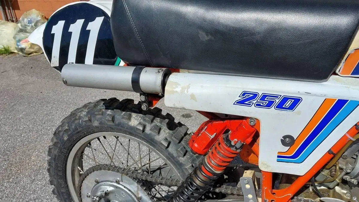 KTM   (7)