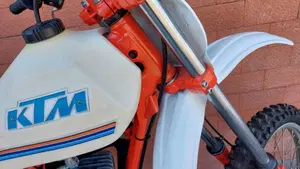 KTM   (8)