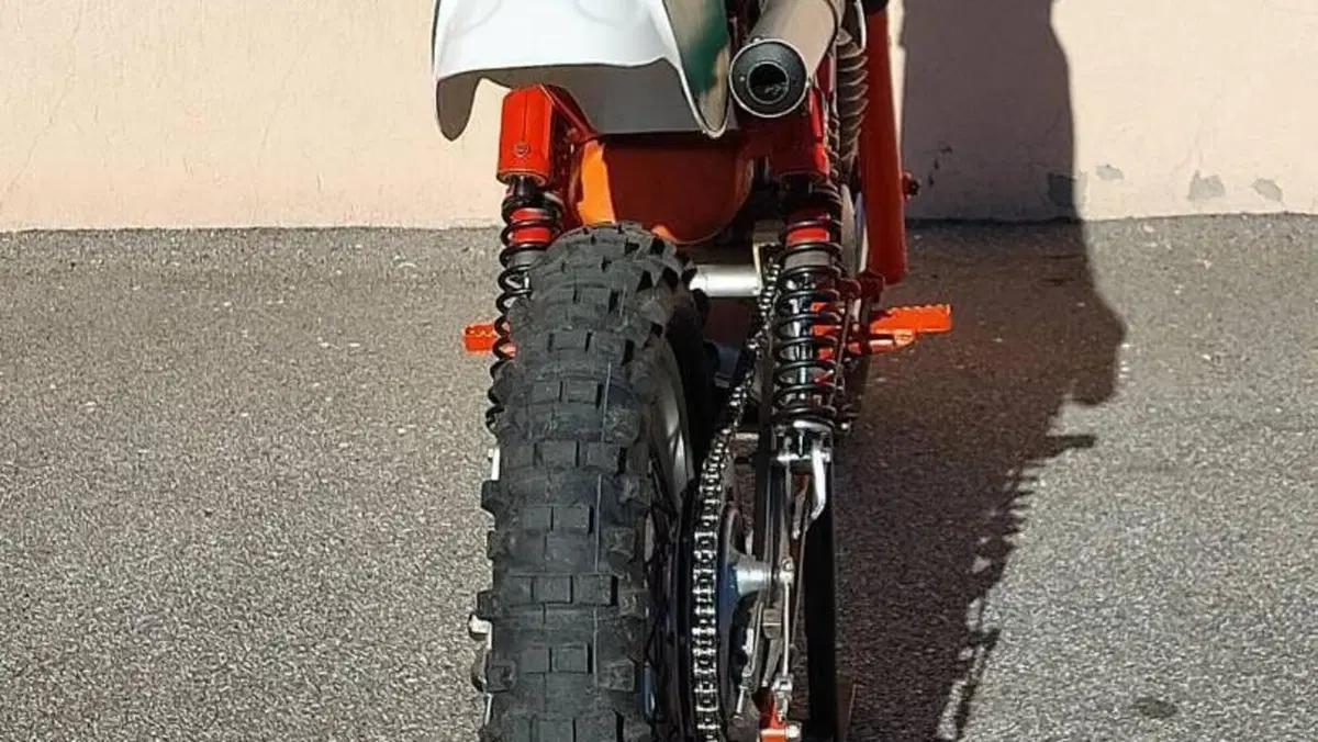 KTM   (9)