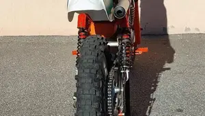 KTM   (9)