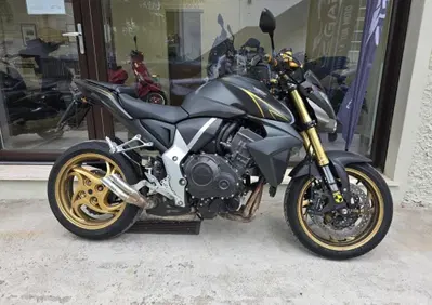 Honda CB 1000 R (2011 - 14) - Annuncio 10112847