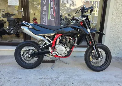 Swm SM 500 R (2017 - 20) - Annuncio 10123485