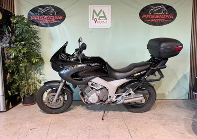Yamaha TDM 850 (1996 - 01) - Annuncio 10123490