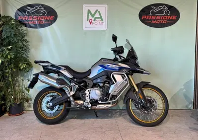 Voge Valico 900DSX (2024 - 26) - Annuncio 10123491