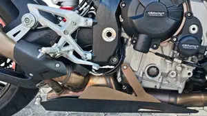 Bmw S 1000 R (2021 - 24)  (13)