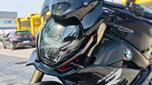 Bmw S 1000 R (2021 - 24)  (15)