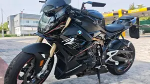 Bmw S 1000 R (2021 - 24)  (16)