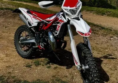 Betamotor Xtrainer 300 2t (2015 - 16) - Annuncio 10123588