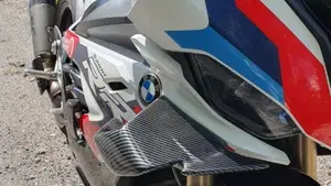 Bmw S 1000 RR (2019 - 20)  (3)