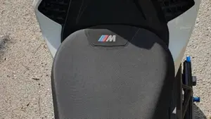 Bmw S 1000 RR (2019 - 20)  (4)