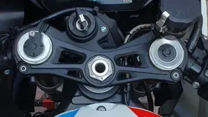 Bmw S 1000 RR (2019 - 20)  (5)